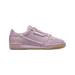 Adidas Continental 80 G27719
