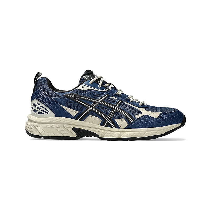 ASICS Gel Nunobiki RGD Independence 1203A754-400