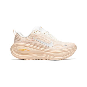 Nike Vomero 18 Guava Ice Chalk S HM6804-800 from 105,00 €