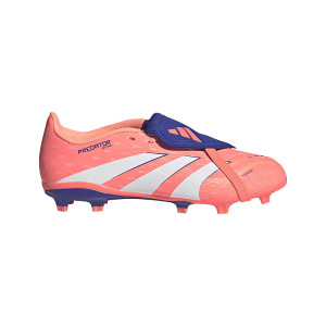 Adidas Predator League Fold Over Tongue Firm Ground JP9918