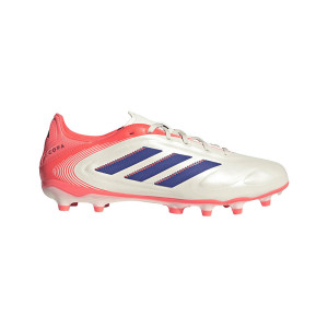 Adidas Copa Pure 3 League Firm Ground JH6299