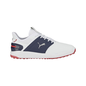 Puma Ignite Elevate S Size 12 376077-04