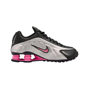 Nike Shox R4 Bright CW2626-003 from 70,00 €