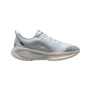 Nike Vomero 18 Gore TEX Pure Platinum EUR 40 5 HQ7001-003
