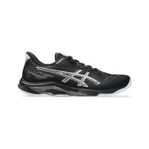 ASICS Netburner Ballistic Ff 4 1051A088-100 from 230,00 €