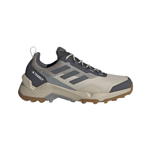 adidas Eastrail 2 Rain RDY Wonder Six Strata IH1164