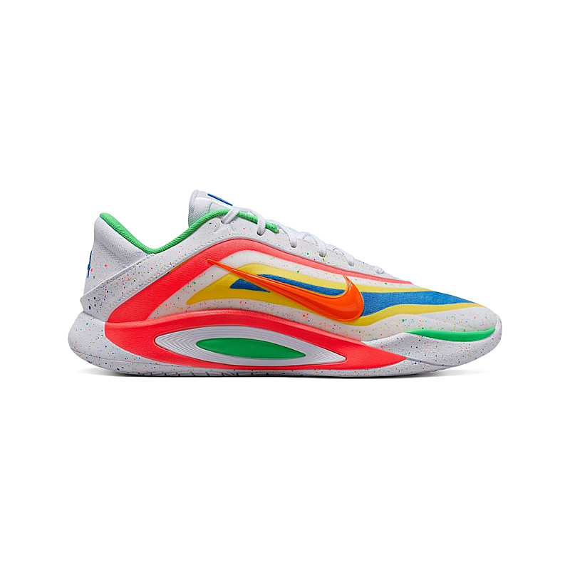 Nike A JA Wilson A One Everlasting S IQ9419-100
