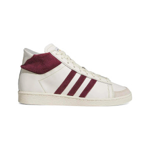adidas Jabbar Hi Mark Gonzales JR4891