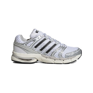 adidas Adistar Control 5 KI6121
