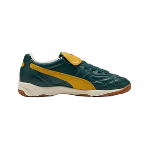 Puma King Indoor Terrain Archive S Size 11 401683-12