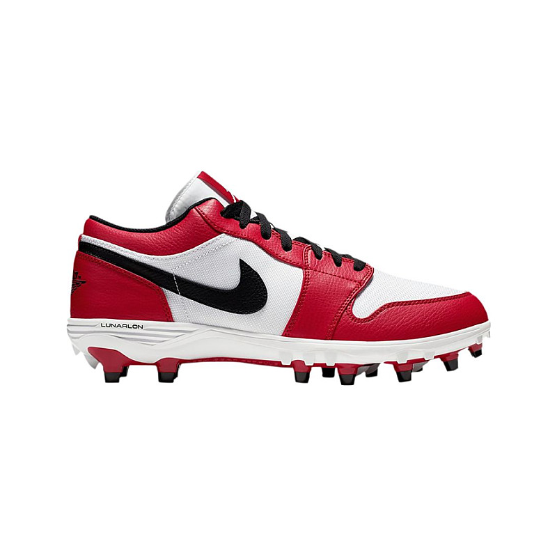 Air Jordan Air Jordan Air Jordan Cleat Chicago S Size 11 AV5292