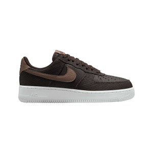 Nike Air Force 1 Corduroy Pack Baroque S Size 6 5 IM6533-200