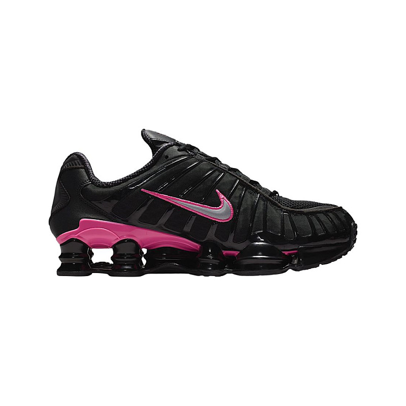 nike shox 12