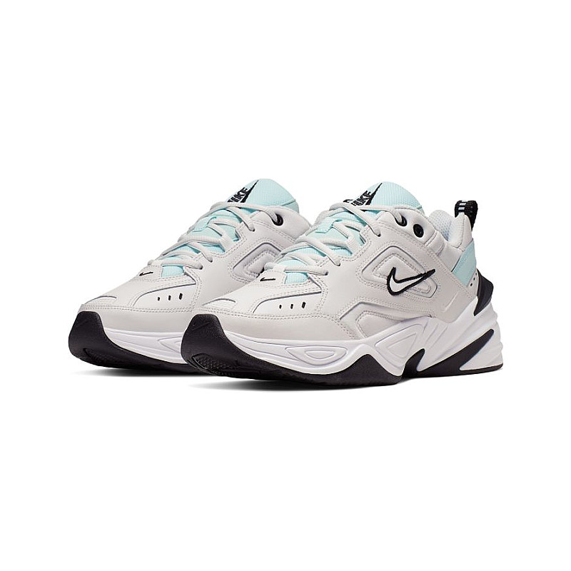 Nike M2K Tekno Platinum Tint AO3108-013 from 100,00 €