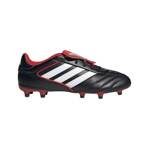 Adidas Copa Gloro 2 Firm Ground JR6924