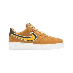 Nike Air Force 1 07 LV8 Muted S Size 13 823511-204