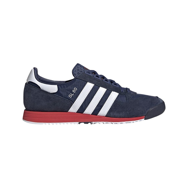 adidas SL 80 S Size FV4415 desde 263,00 €