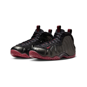 Nike Air Foamposite One Cough Drop 2025 IB2219-001
