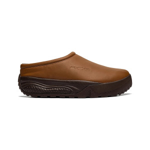 Nike ACG Rufus Light British HV4087-200