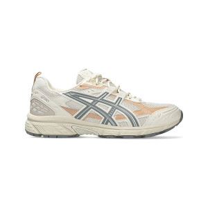 ASICS Gel Nunobiki Oatmeal 1203A536-251