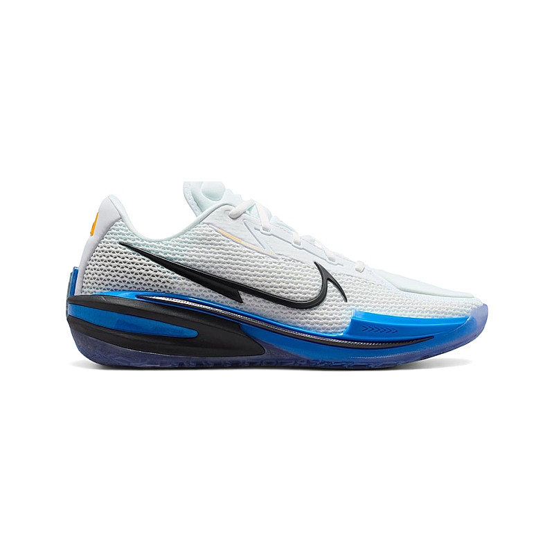 ぎゅな☺︎ Nike Air Zoom Gt Cut Photo CZ0175-103/CZ0176-103 from 362,00 €