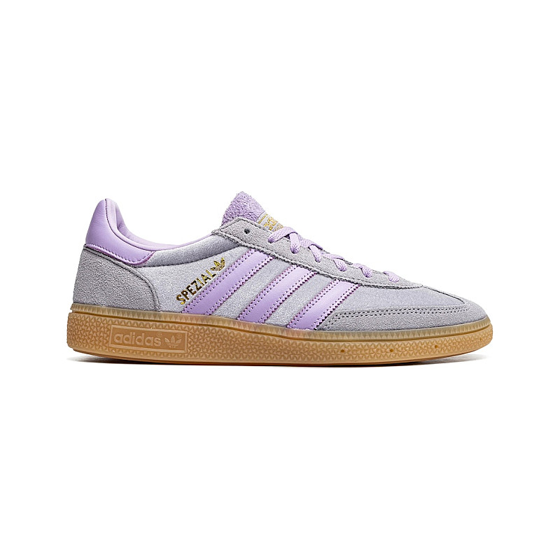 Jr3646 adidas Handball Spezial Glory Powder S JR3646 from 304,00