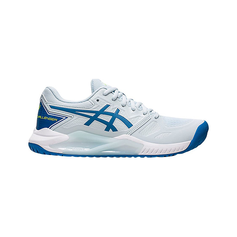 ASICS Gel Challenger 13 Reborn S Size 9 5 1042A164-404