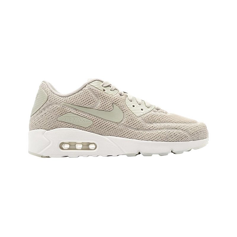 Nike Air Max 90 Ultra BR S Size 898010-002 from 589,00 €
