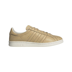 adidas Earlham Hazy S Size 12 H01807