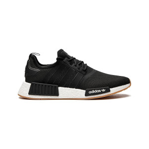adidas gazelle silver green womens ADIDAS BOOST NMD R1 ORIGINAL USA IMPORTED (Original USA Imported)  Lunda  Bazar Online