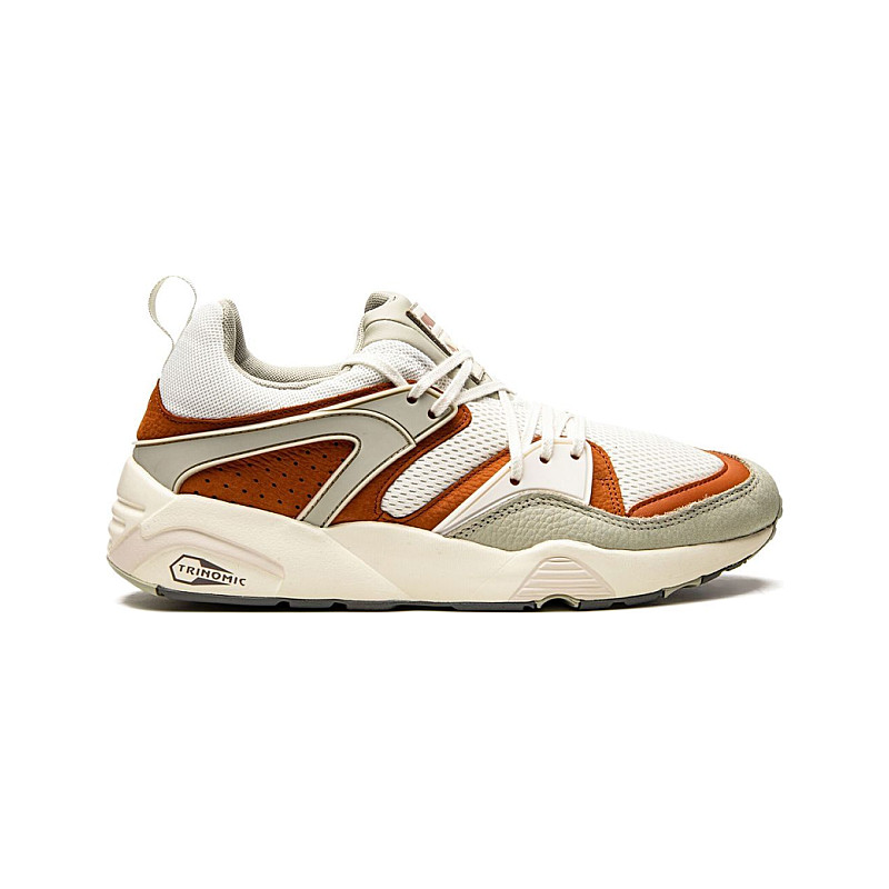 Puma Blaze Of Glory 387575-03