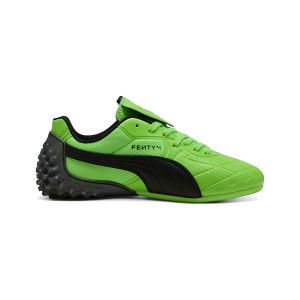 Puma Avanti Ls X Fenty Pitch 404808-01