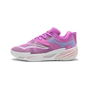 Puma All Pro Nitro 2 Basketballschuhe 31230401