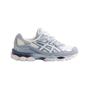 ASICS Atmos X Gel NYC Hyouzan S Size 10 1203A975-100