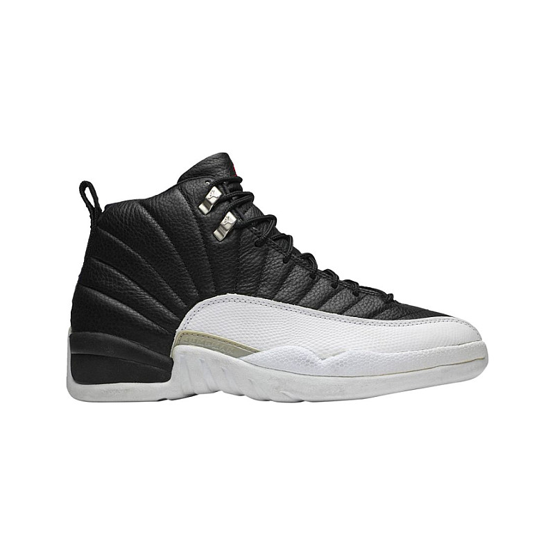 Air Jordan Air Jordan Air Jordan 12 OG Playoff 1997 Sample S Size 11 5 136001-061-00