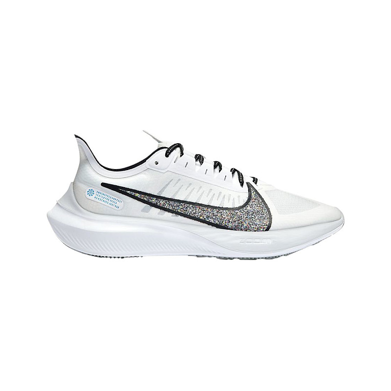 Nike Zoom Gravity S Size BQ3202-101 from 923,00 €
