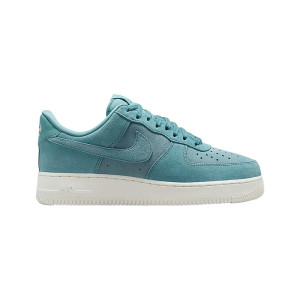 Nike Air Force 1 07 S Size 8 5 HJ5336-400
