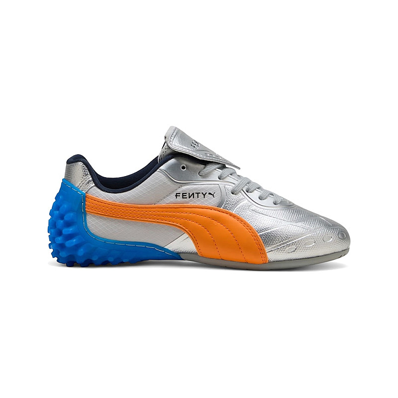 Puma Avanti Ls X Fenty Rickie 404808-02