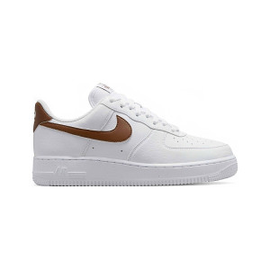 Nike Air Force 1 07 Next Nature Fauna S DC9486-115