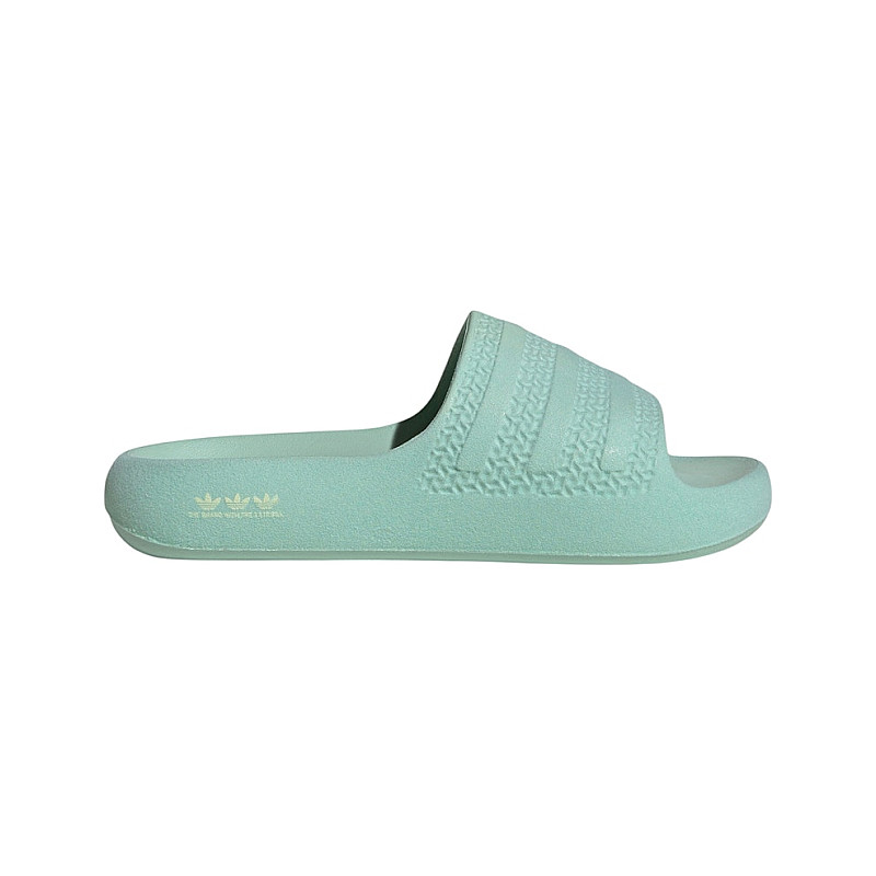 Adidas Adilette Ayoon JQ5694