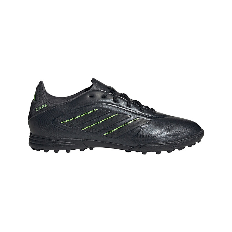 Adidas Copa Pure 3 League Turf JR2882