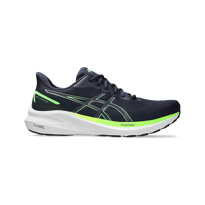 ASICS Gel Kinjo 2 1011C151-400 from 103,99 €