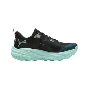 Puma Voyage Nitro 4 Terrain Melt S Size 11 311041-04