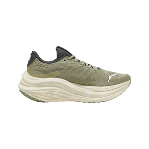 Puma Magmax Nitro Terrains Lux Warm S Size 7 311923-01