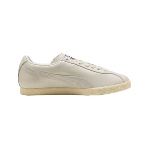 Puma Brasil Terrace Views Warm S Size 12 403167-01