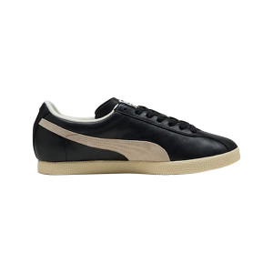 Puma Brasil Terrace Views Frosted S Size 5 403167-02