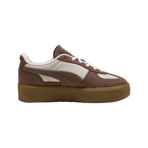 Puma Palermo Elevata Wine Club S Size 11 404358-01