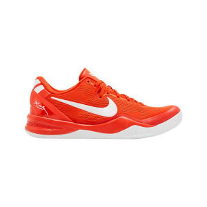 Nike Kobe 8 Protro Game S Size 10 5 HM6469-400 from 364,00 € display picture 2
