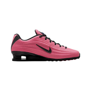 Nike Shox Z Metallic S HQ7540-100 from 77,00 €