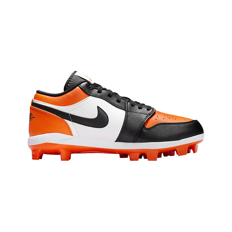 Air Jordan Air Jordan Air Jordan Retro MCS Starfish S Size 11